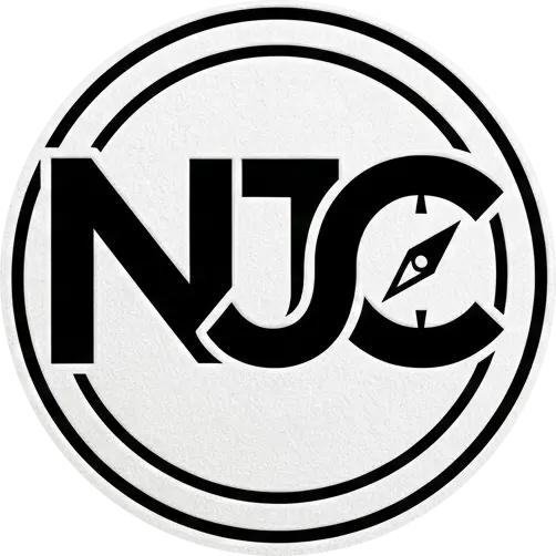 digital marketing expert logo