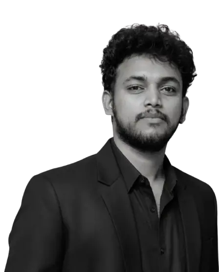 Best Digital Marketer in Thrissur profile picture