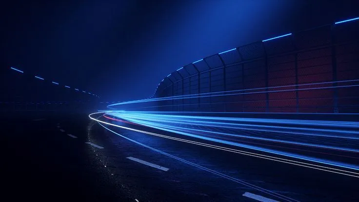 improve WordPress speed instantly post image